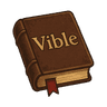 VibeBible